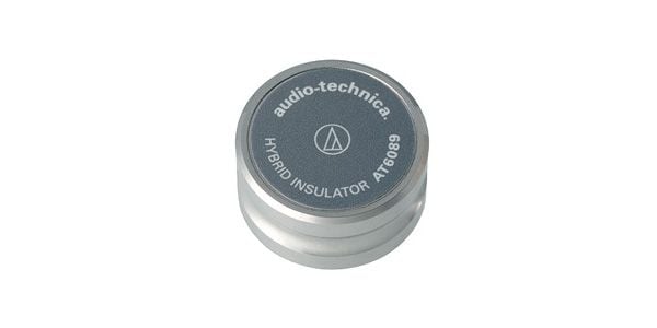 audio technica/AT6089CK