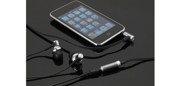 audio technica / AT645L/0.5画像2