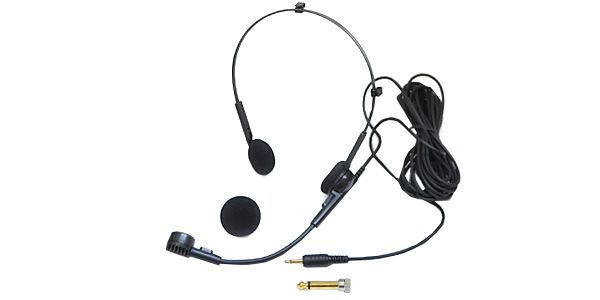 audio technica ( オーディオテクニカ )  / AT810F 画像3