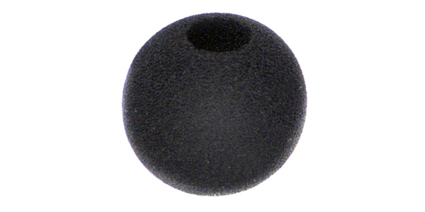 audio technica / Windscreen for AT810F/HYP190H画像2
