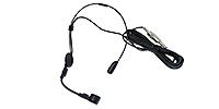 audio technica / AT810X
