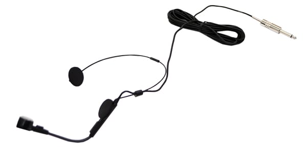 audio technica / AT810X画像4