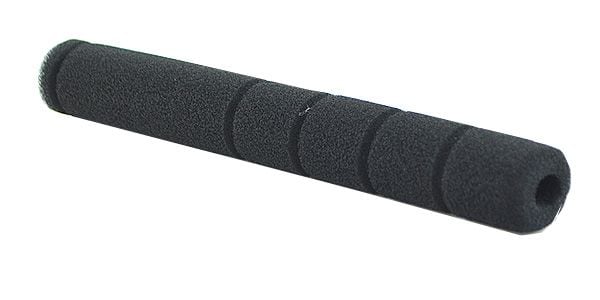 audio technica / AT8154 画像2