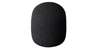 audio technica AT8176