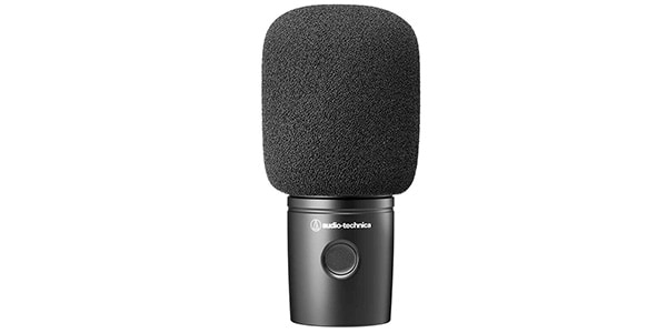 audio technica ( オーディオテクニカ )  / AT8178画像2