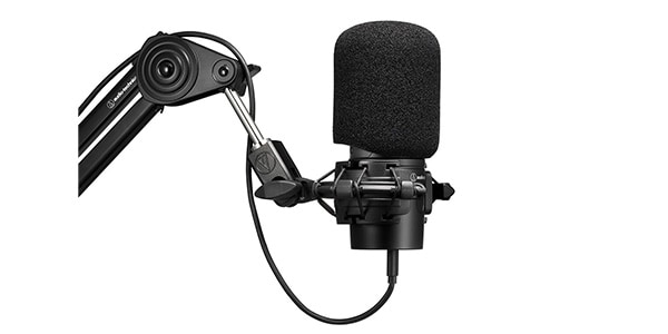 audio technica ( オーディオテクニカ )  / AT8178画像4