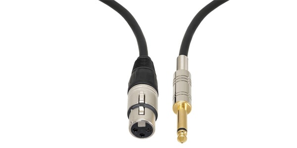 audio technica / AT8309/5.0画像2
