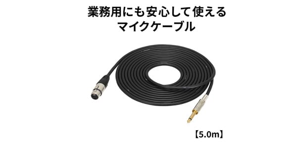 audio technica / AT8309/5.0画像3