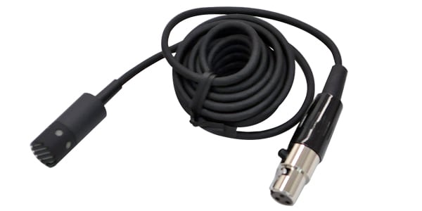 audio technica ( オーディオテクニカ ) AT831b 送料無料