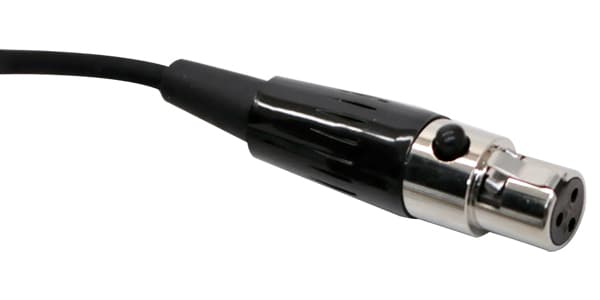 audio technica / AT831b画像3