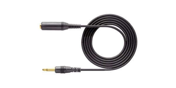 audio technica/AT8344/3.0