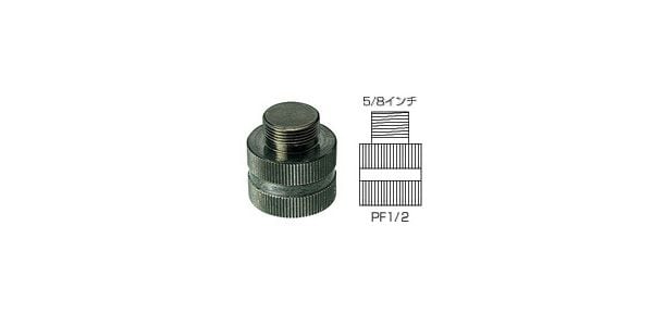 audio technica ( オーディオテクニカ )  / AT8421 画像2