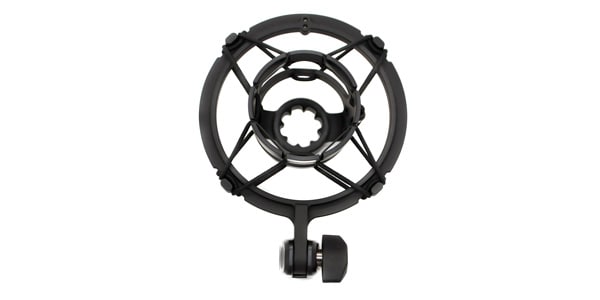 audio technica / AT8449A画像2