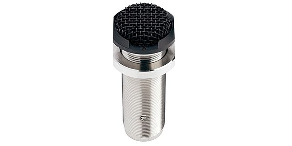 audio technica/AT847Ra