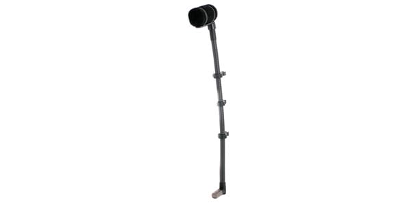 audio technica / AT8490L