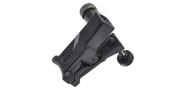 audio technica / AT8491U 画像2