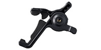audio technica / AT8491V