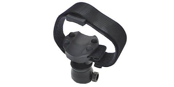 audio technica / AT8491W 画像2