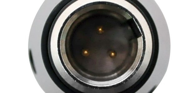 The Magic Flute - Audio Technica Pro 35 Cardioid Condensor