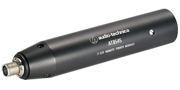 audio technica/AT8545