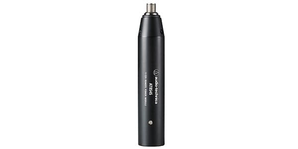 audio technica ( オーディオテクニカ )  / AT8545画像2