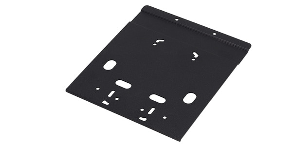 audio technica ( オーディオテクニカ )  / AT8631