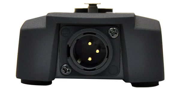 audio technica / AT8655-TS1a画像4