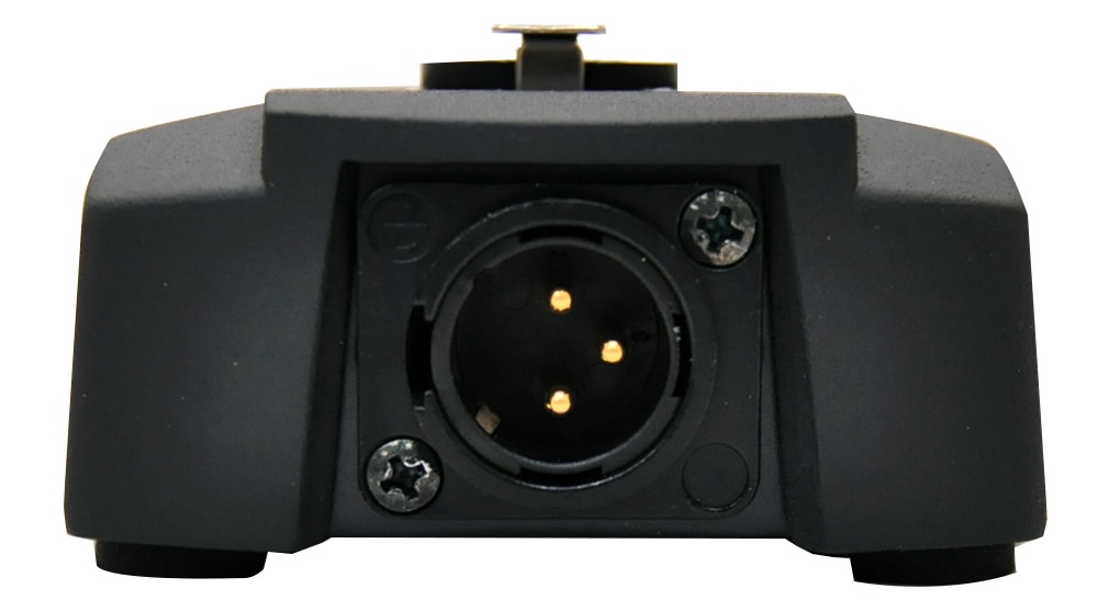 オーディオ機器 その他 AT8655