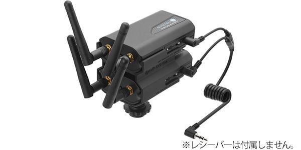 audio technica ( オーディオテクニカ )  / AT8691 画像2