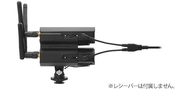 audio technica ( オーディオテクニカ )  / AT8691 画像3