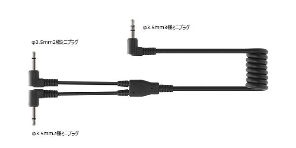 audio technica ( オーディオテクニカ )  / AT8691 画像4