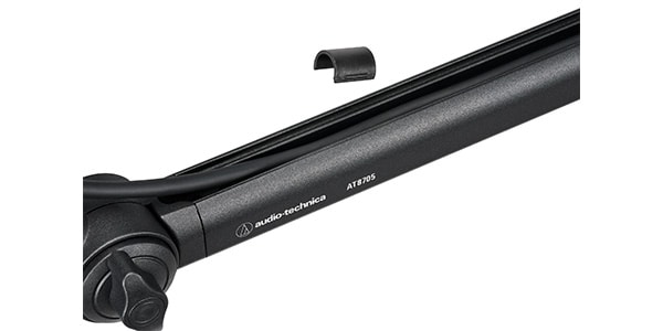 audio technica ( オーディオテクニカ )  / AT8705画像12