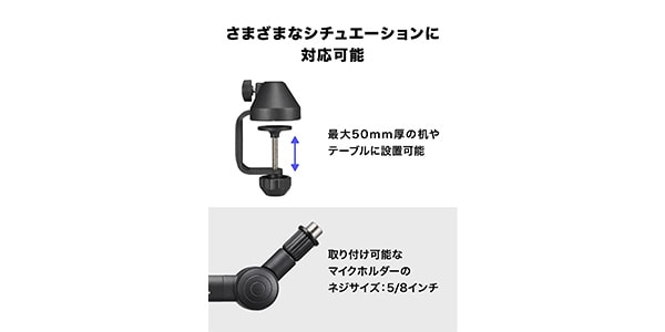 audio technica ( オーディオテクニカ )  / AT8705画像3