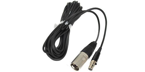 audio technica/AT871R CABLE