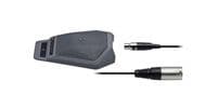 audio technica AT891Rb