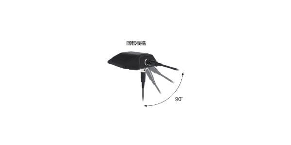 audio technica ( オーディオテクニカ )  / AT961Ra7.6 画像3