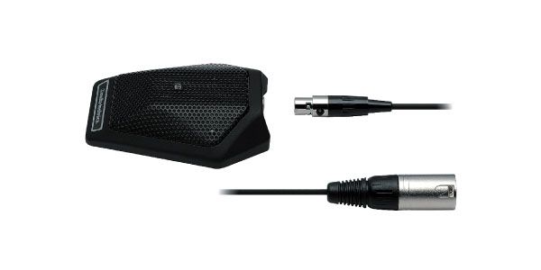 audio technica/AT961Ra7.6