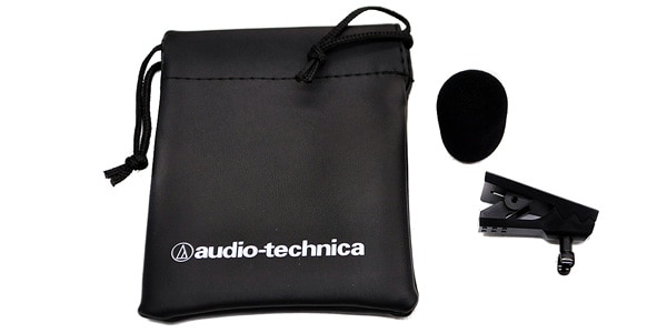 audio technica ( オーディオテクニカ )  / AT9901画像5