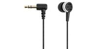 audio technica / AT9905