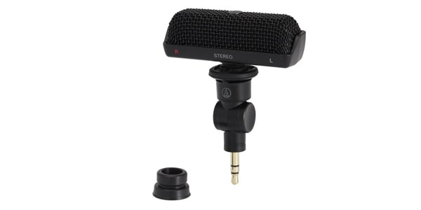 audio technica ( オーディオテクニカ )  / AT9910