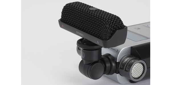 audio technica ( オーディオテクニカ )  / AT9910画像2