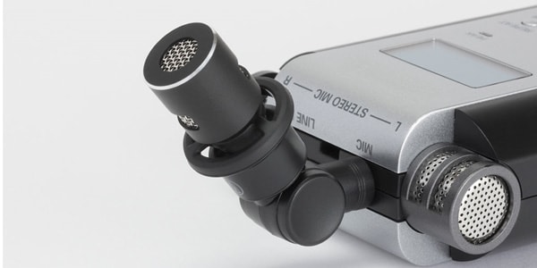 audio technica ( オーディオテクニカ )  / AT9912画像2