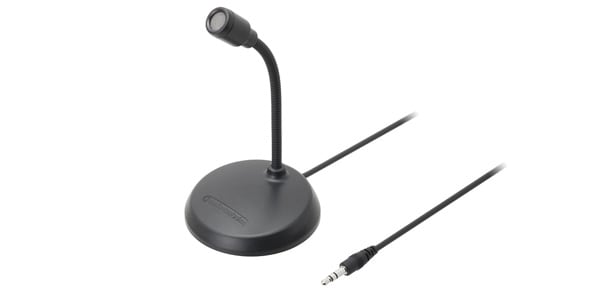 audio technica ( オーディオテクニカ )  / AT9932PC
