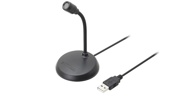 audio technica / AT9933USB