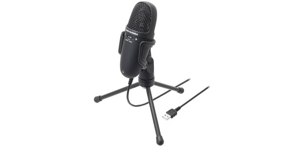 audio technica ( オーディオテクニカ )  / AT9934USB
