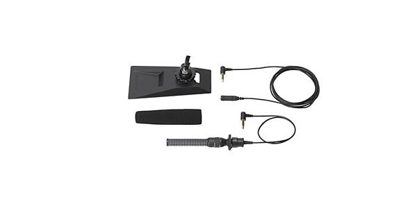 audio technica / AT9942 画像2