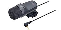 audio technica AT9945CM