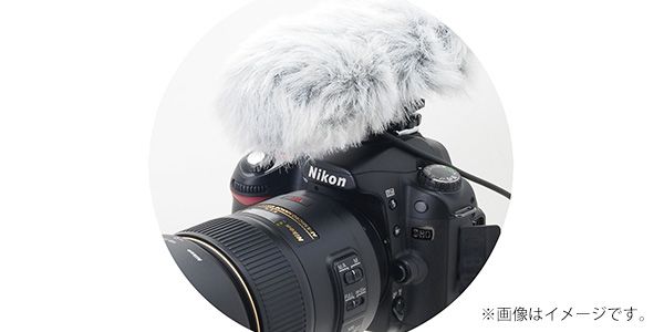 audio technica ( オーディオテクニカ )  / AT9945CM 画像3