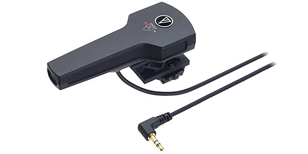 audio technica/AT9946CM