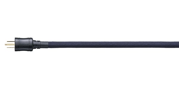 audio technica ( オーディオテクニカ ) AT-AC700 2.0m パワー